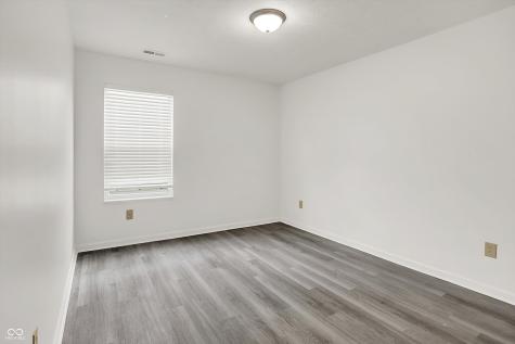 3222 Enclave Lane Greenwood IN 46143