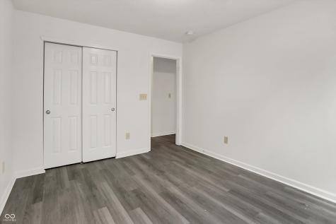 3222 Enclave Lane Greenwood IN 46143