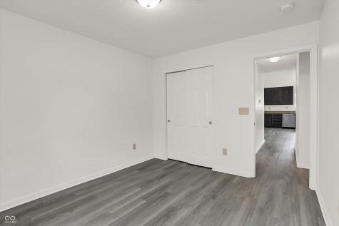 3222 Enclave Lane Greenwood IN 46143