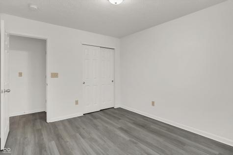 3222 Enclave Lane Greenwood IN 46143