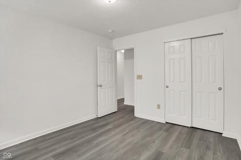 3222 Enclave Lane Greenwood IN 46143
