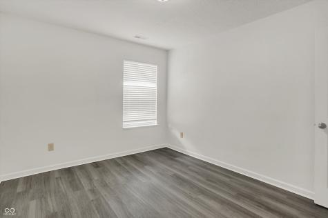 3222 Enclave Lane Greenwood IN 46143