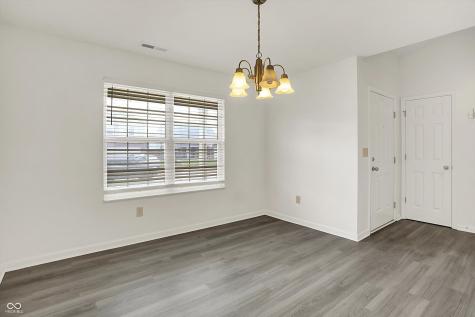 3222 Enclave Lane Greenwood IN 46143