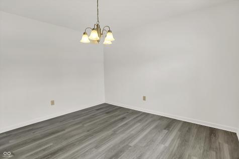 3222 Enclave Lane Greenwood IN 46143