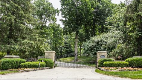 5101 Green Braes E Drive Indianapolis IN 46234