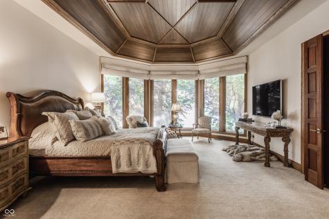 5101 Green Braes E Drive Indianapolis IN 46234