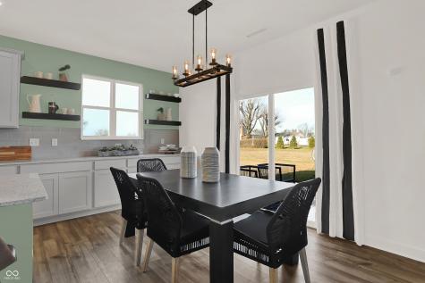 145 Calverley Circle Westfield IN 46074