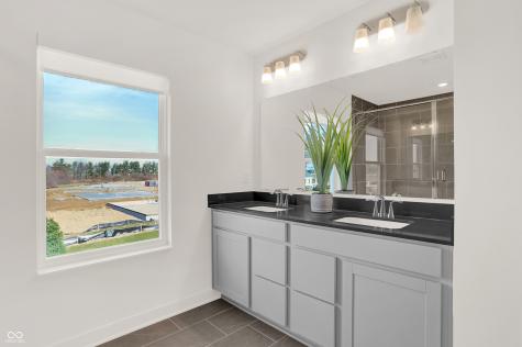 145 Calverley Circle Westfield IN 46074