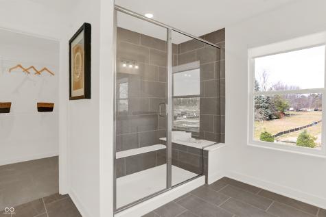145 Calverley Circle Westfield IN 46074
