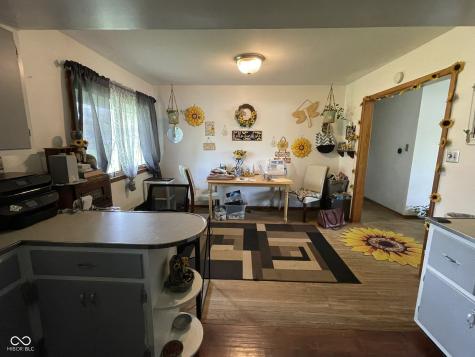 4711 Earlham Drive Indianapolis IN 46227