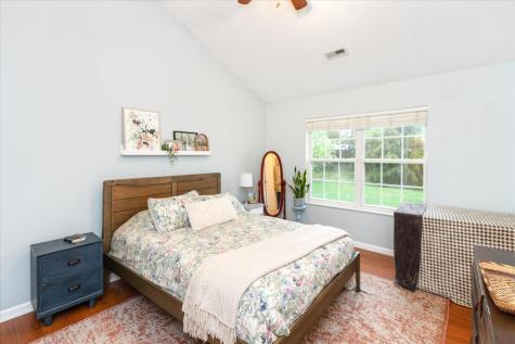 11047 Cowan Lake Court Indianapolis IN 46235