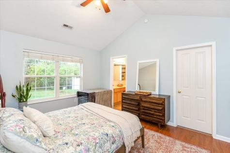 11047 Cowan Lake Court Indianapolis IN 46235