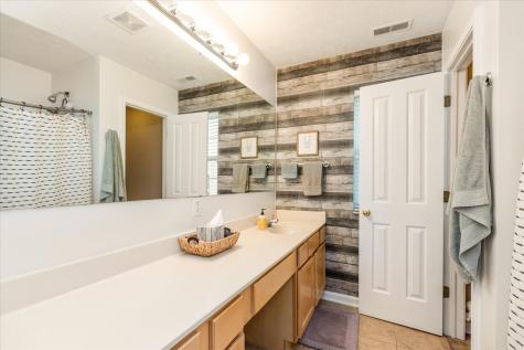 11047 Cowan Lake Court Indianapolis IN 46235