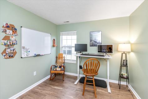 11047 Cowan Lake Court Indianapolis IN 46235