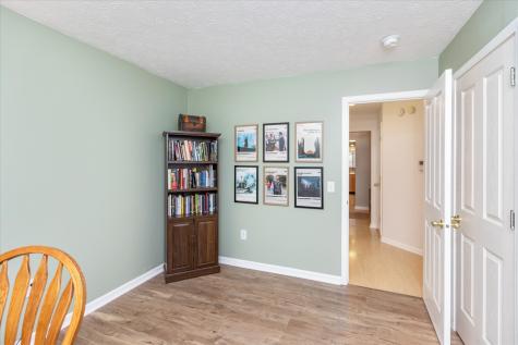 11047 Cowan Lake Court Indianapolis IN 46235