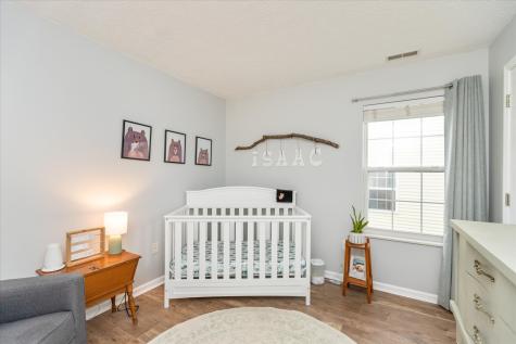 11047 Cowan Lake Court Indianapolis IN 46235