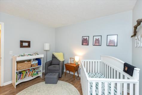 11047 Cowan Lake Court Indianapolis IN 46235