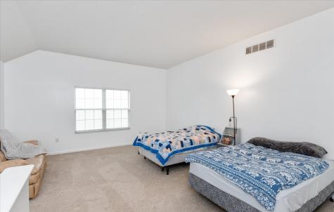 11047 Cowan Lake Court Indianapolis IN 46235