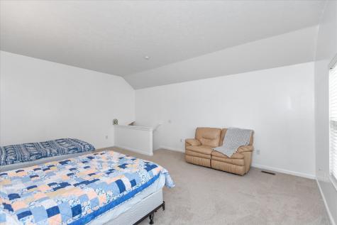 11047 Cowan Lake Court Indianapolis IN 46235