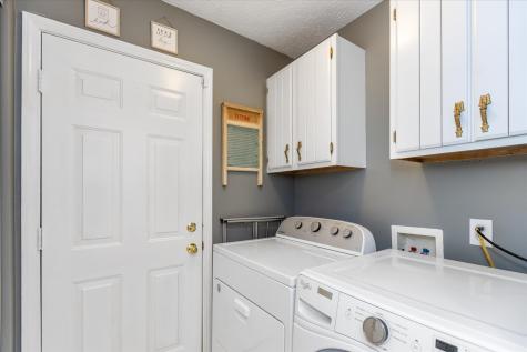 11047 Cowan Lake Court Indianapolis IN 46235