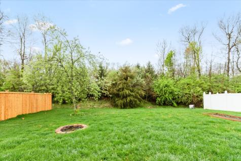 11047 Cowan Lake Court Indianapolis IN 46235