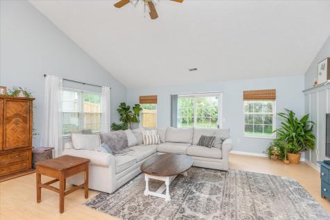 11047 Cowan Lake Court Indianapolis IN 46235