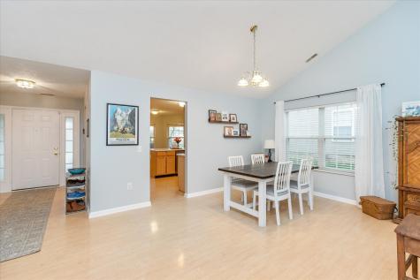 11047 Cowan Lake Court Indianapolis IN 46235