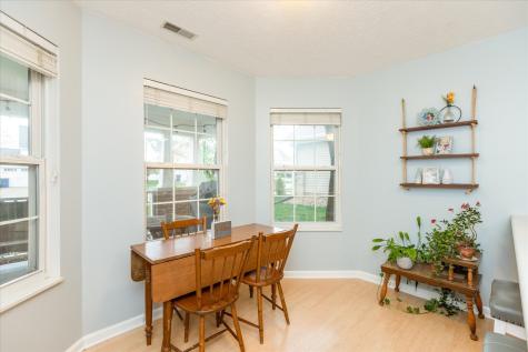 11047 Cowan Lake Court Indianapolis IN 46235
