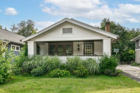 5836 Broadway Street Indianapolis IN 46220