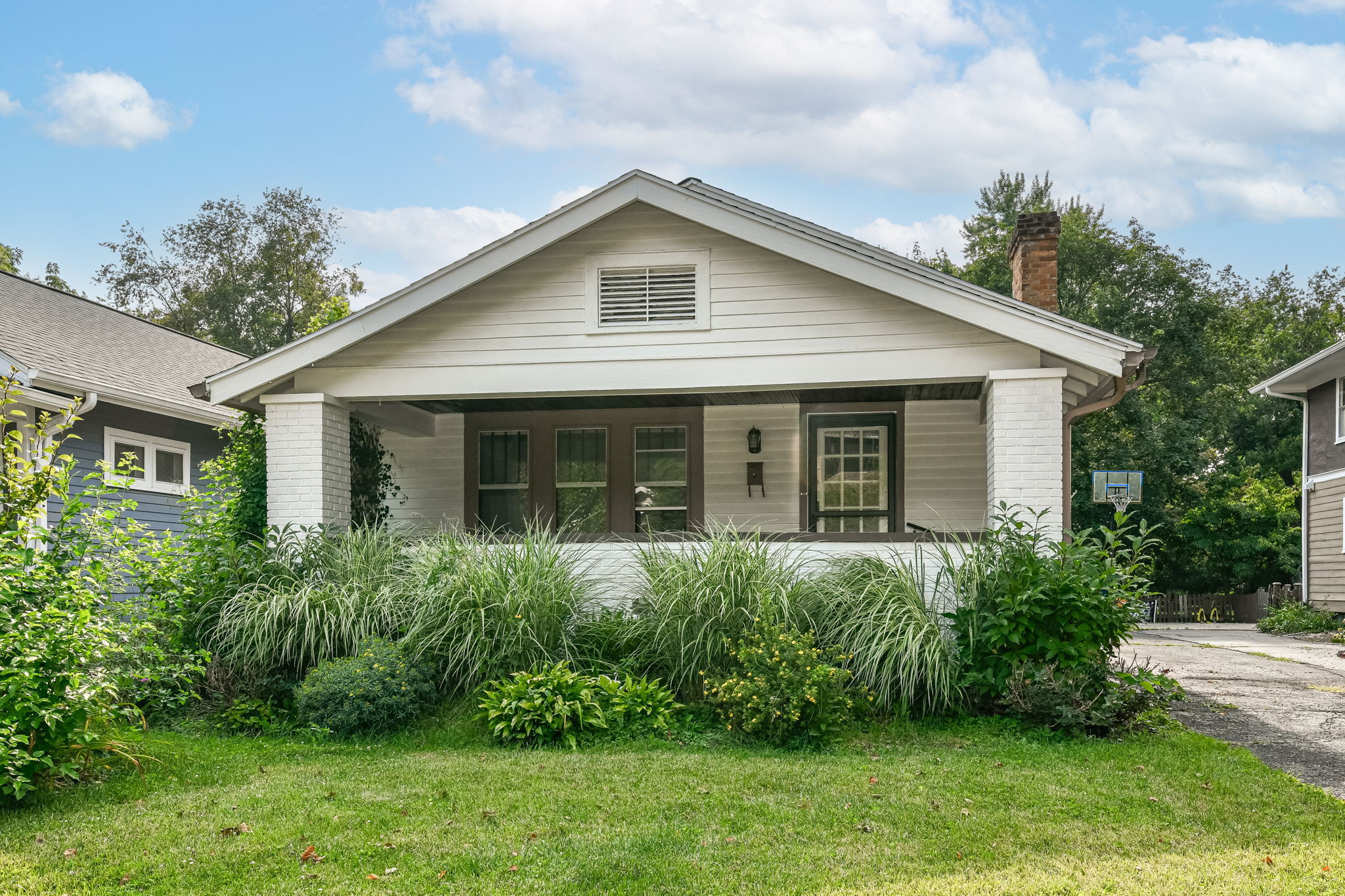 5836 Broadway Street Indianapolis IN 46220