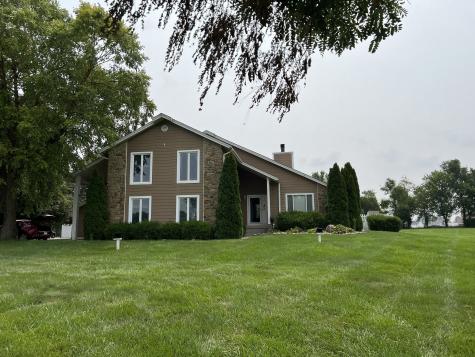 7305 E Edgewood Avenue Indianapolis IN 46239