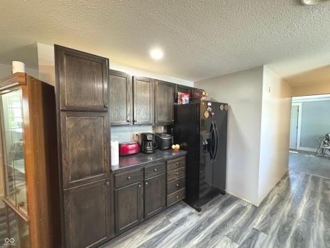 815 W Sheridan Street Greensburg IN 47240