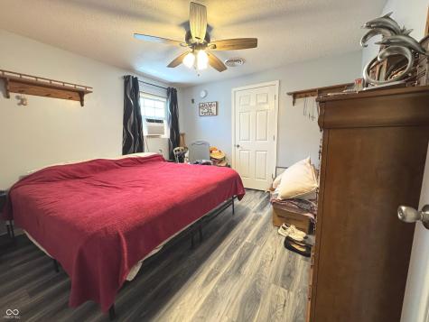815 W Sheridan Street Greensburg IN 47240