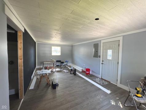 815 W Sheridan Street Greensburg IN 47240