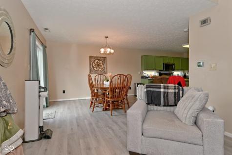 578 Pine Lake Drive Greenwood IN 46143
