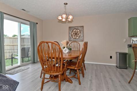 578 Pine Lake Drive Greenwood IN 46143