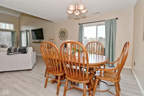 578 Pine Lake Drive Greenwood IN 46143