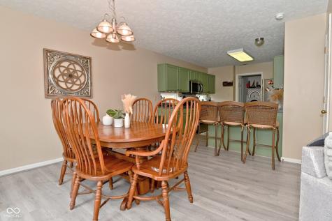 578 Pine Lake Drive Greenwood IN 46143