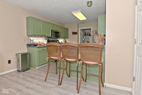 578 Pine Lake Drive Greenwood IN 46143
