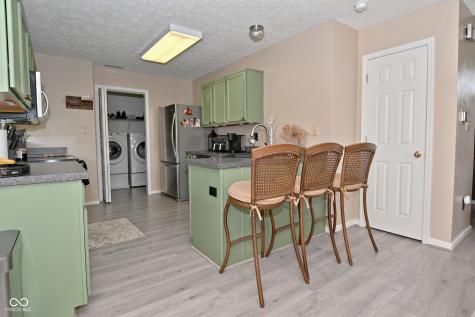 578 Pine Lake Drive Greenwood IN 46143