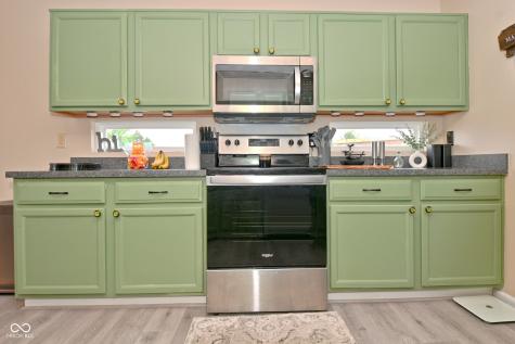 578 Pine Lake Drive Greenwood IN 46143