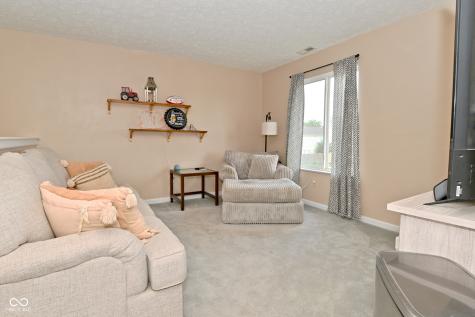 578 Pine Lake Drive Greenwood IN 46143