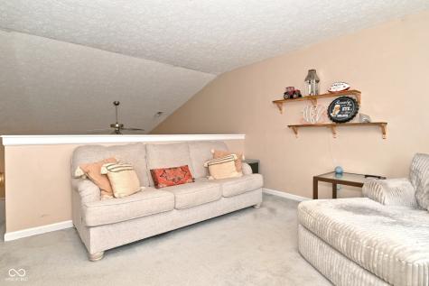 578 Pine Lake Drive Greenwood IN 46143
