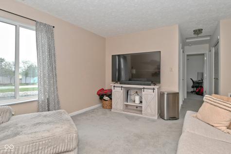 578 Pine Lake Drive Greenwood IN 46143