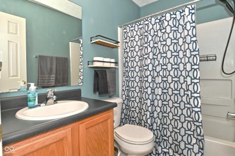 578 Pine Lake Drive Greenwood IN 46143