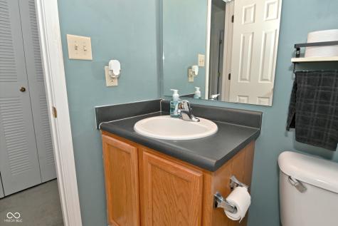 578 Pine Lake Drive Greenwood IN 46143
