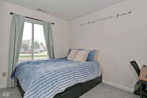 578 Pine Lake Drive Greenwood IN 46143