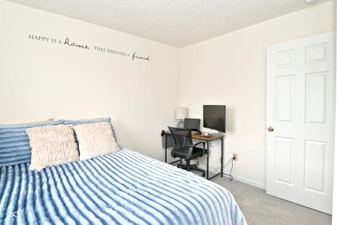 578 Pine Lake Drive Greenwood IN 46143