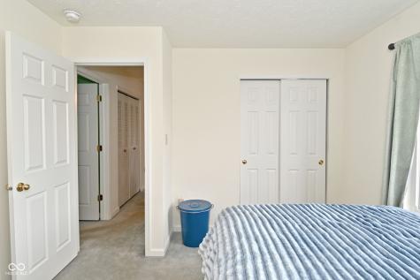 578 Pine Lake Drive Greenwood IN 46143