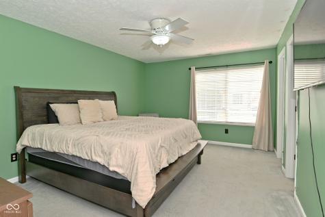 578 Pine Lake Drive Greenwood IN 46143
